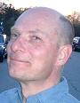 Brian Cassel